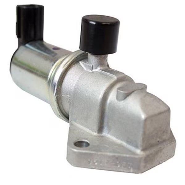 95 & 97 Ford Rangr-Explor/96-All 4.0L V6 Throttle Valve, Cx1846, Motorcraft, Mfr#: CX1846